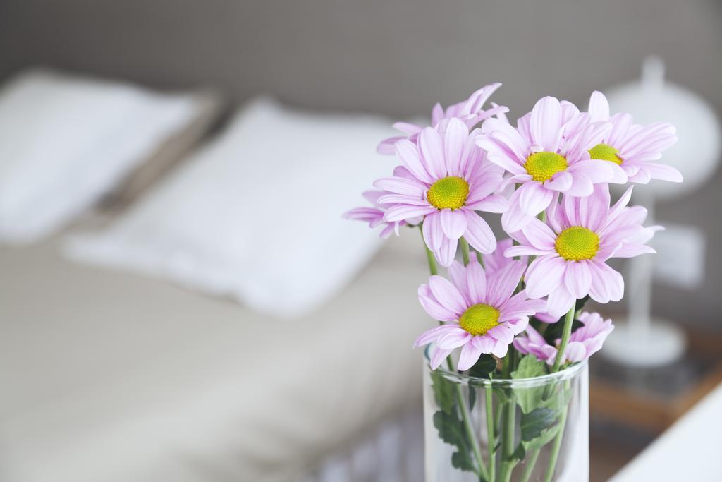 Victoria Site-Luxury Center Apartment Valencia Ngoại thất bức ảnh
