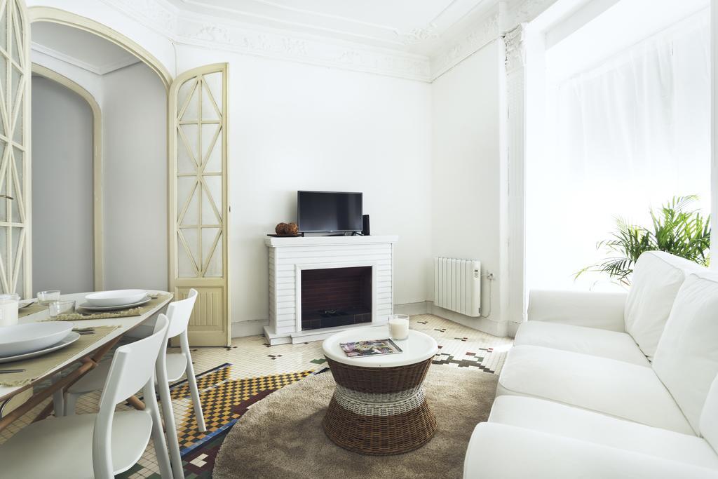 Victoria Site-Luxury Center Apartment Valencia Ngoại thất bức ảnh